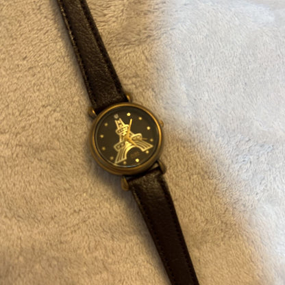 Seiko Alba Analog Quartz Women