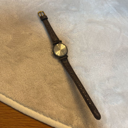Seiko Alba Analog Quartz Women