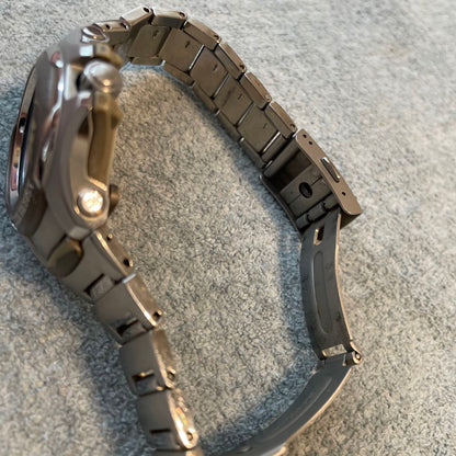 G-Shock Baby-G Analog Quartz Women