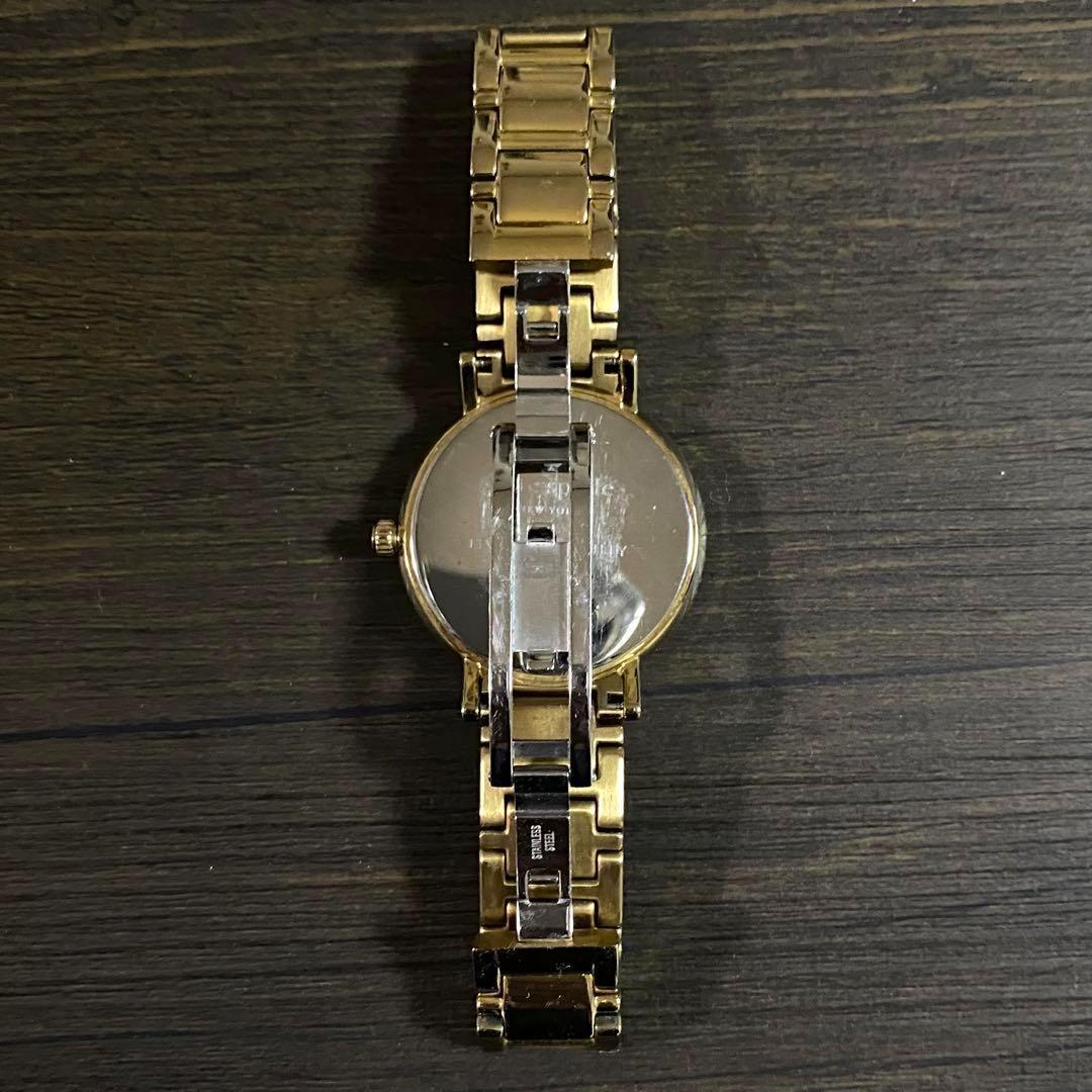 Kate Spade New York Analog Quartz Women