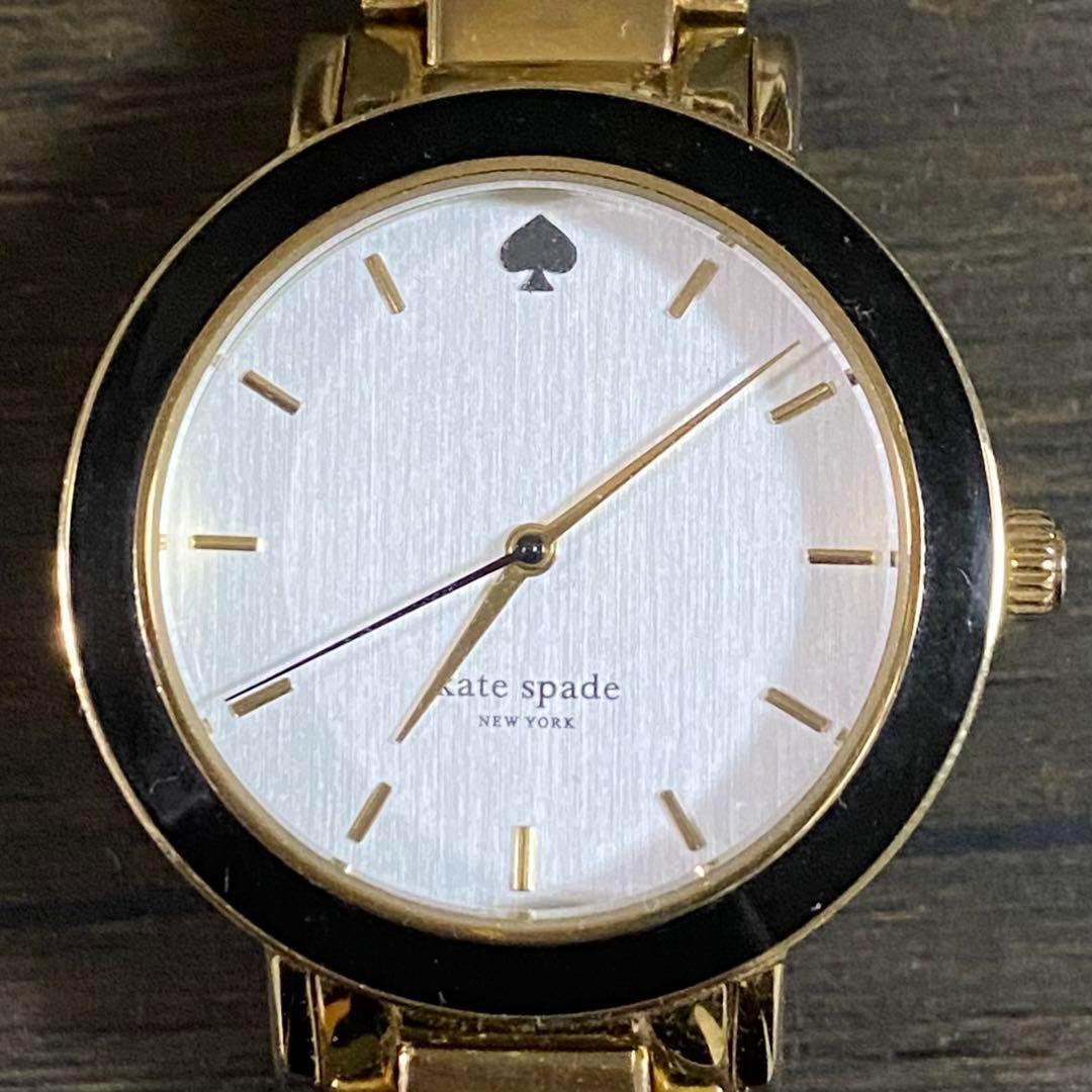 Kate Spade New York Analog Quartz Women