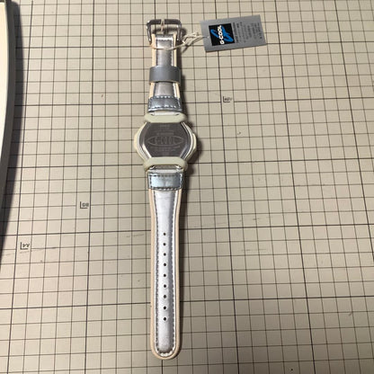 G-Shock G-Cool GT-008S-2T Digital Quartz Men