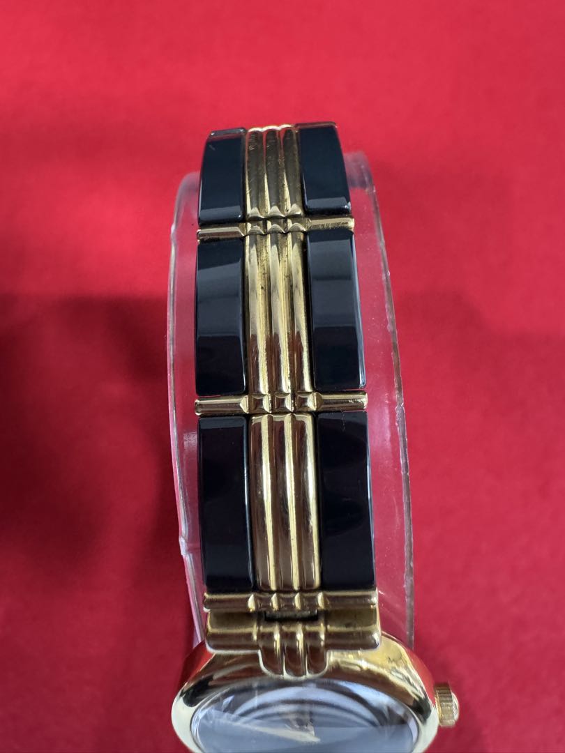 CITIZEN NOBLIA Analog Quartz Women