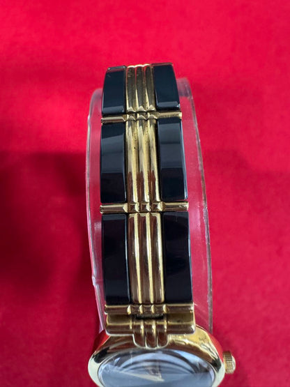 CITIZEN NOBLIA Analog Quartz Women