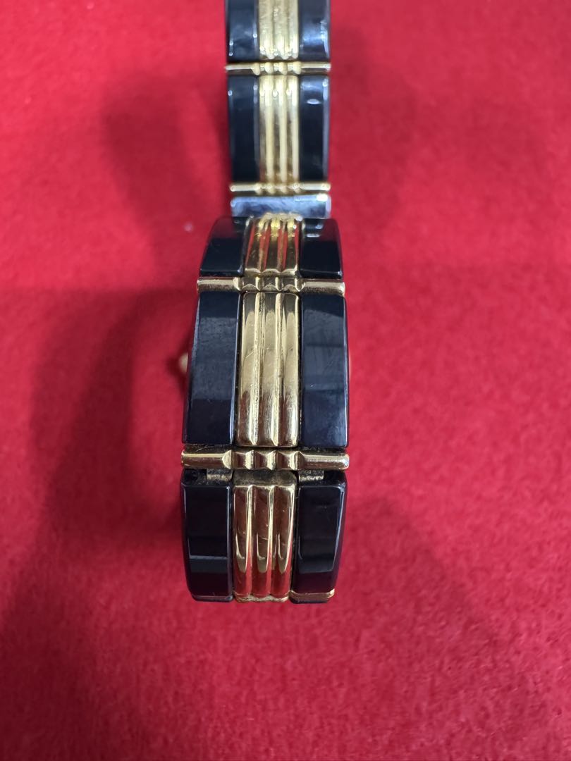 CITIZEN NOBLIA Analog Quartz Women