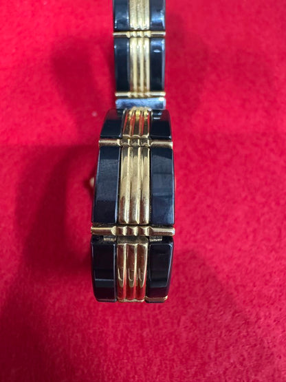 CITIZEN NOBLIA Analog Quartz Women