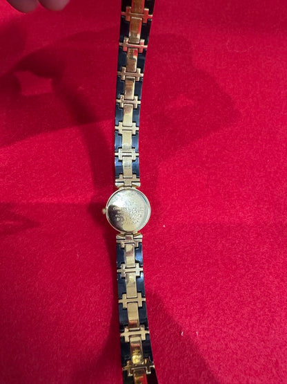 CITIZEN NOBLIA Analog Quartz Women