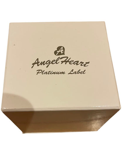 Angel Heart Analog Quartz Women