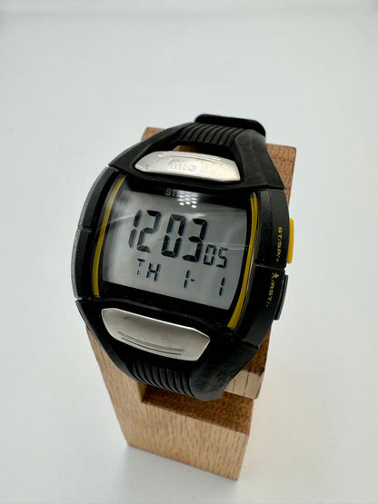 Mio.y Digital Quartz Men Mio By Physi-Cal Watch