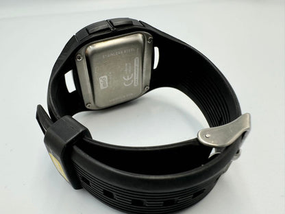 Mio.y Digital Quartz Men Mio By Physi-Cal Watch