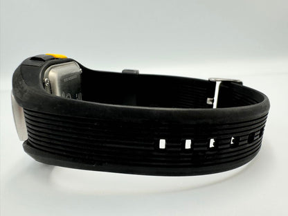 Mio.y Digital Quartz Men Mio By Physi-Cal Watch