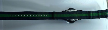 G-Shock Baby-G BG-93V Digital-Analog Quartz Women ジーショック 電池切れ Casio 5000