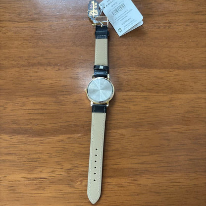 Analog Quartz Women