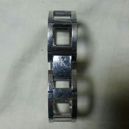 Calvin Klein Analog Quartz Women
