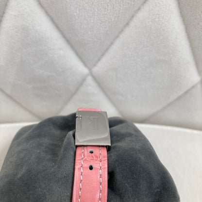 Seiko BS1N00C-0310D Analog Quartz Women