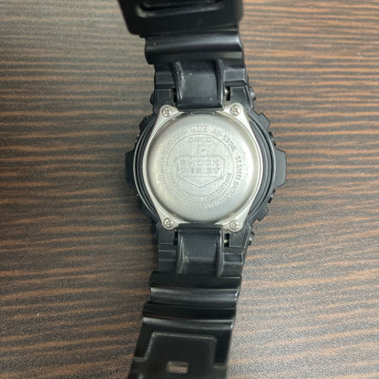 G-shock 4778 Digital-Analog Quartz Men