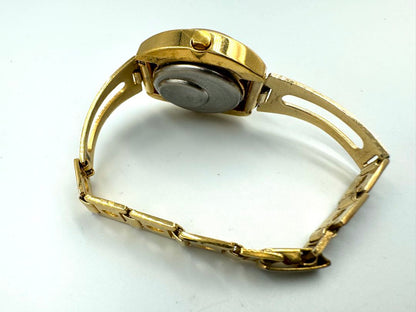 TIMEX SSQ Digital Watch FOR PARTS