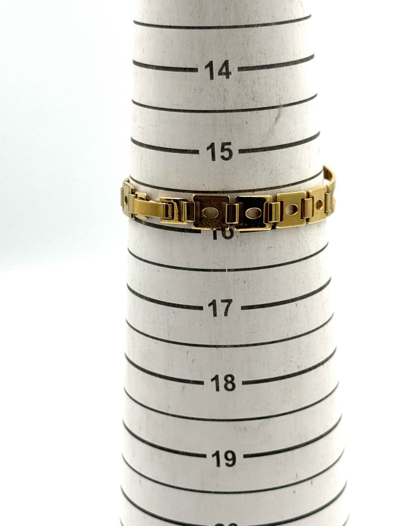 TIMEX SSQ Digital Watch FOR PARTS