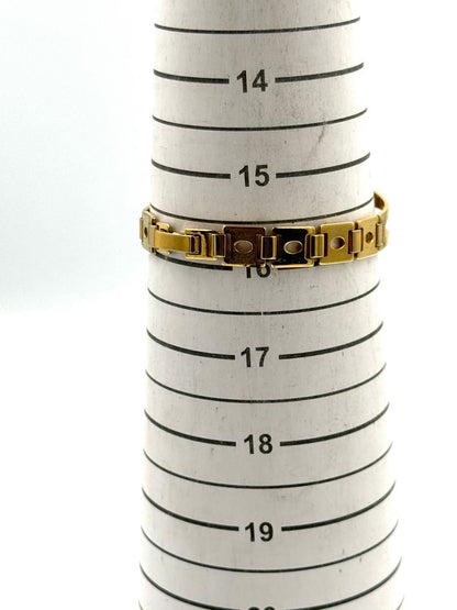 TIMEX SSQ Digital Watch FOR PARTS