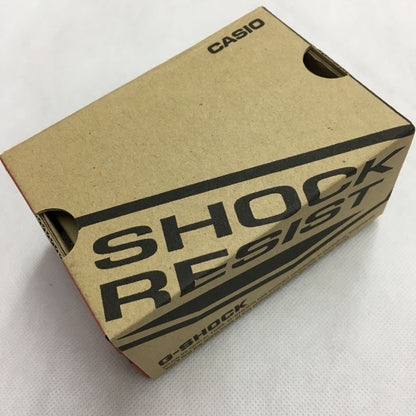 G-Shock GD-120TS-1JF Digital Quartz Men