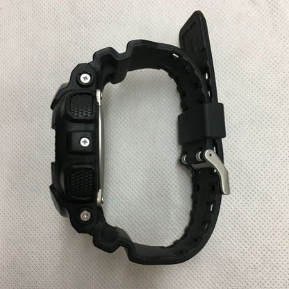 G-Shock GD-120TS-1JF Digital Quartz Men