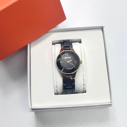 Folli Follie Analog Quartz Women