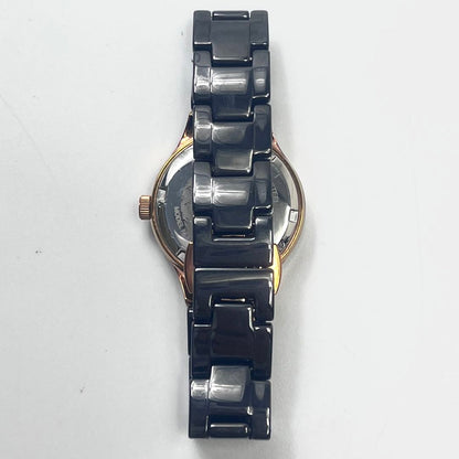 Folli Follie Analog Quartz Women