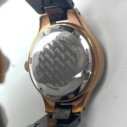 Folli Follie Analog Quartz Women