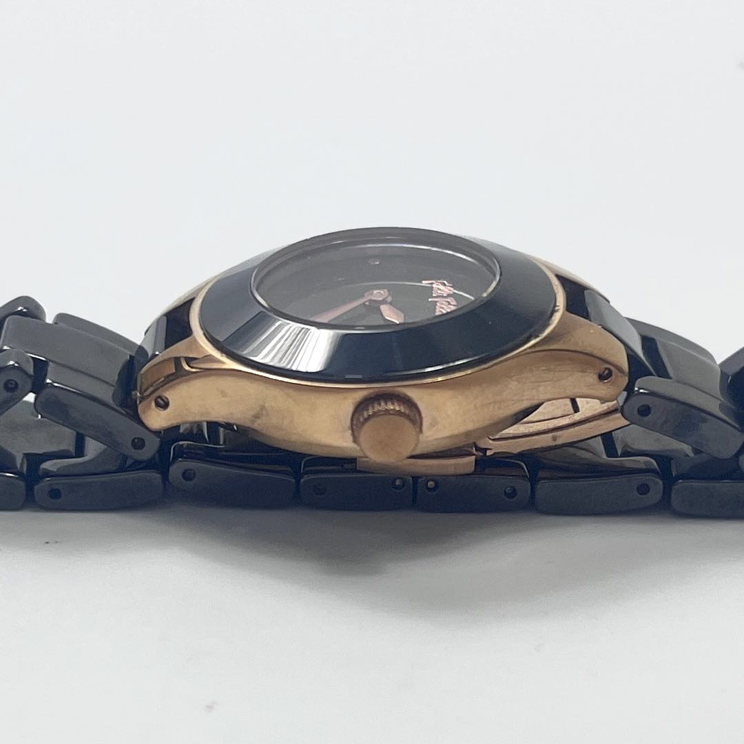 Folli Follie Analog Quartz Women