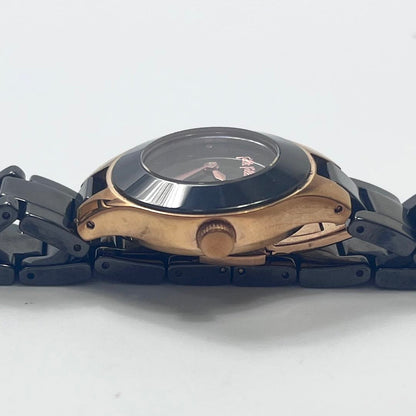 Folli Follie Analog Quartz Women
