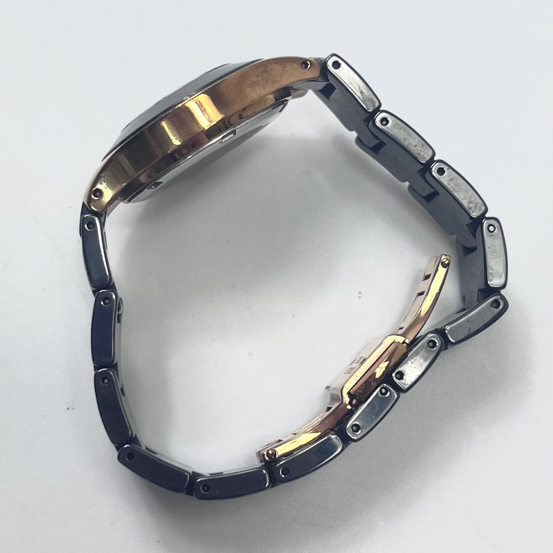 Folli Follie Analog Quartz Women