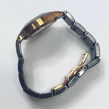 Folli Follie Analog Quartz Women