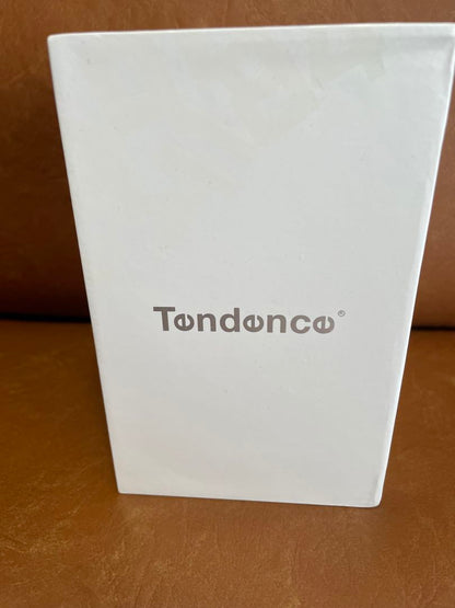 Tendence GULLIVER RAINBOW Analog Quartz Women