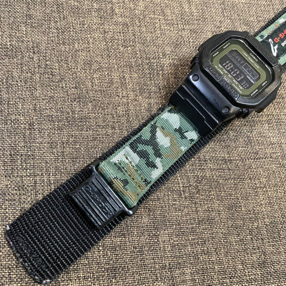 G-Shock Digital Quartz Men