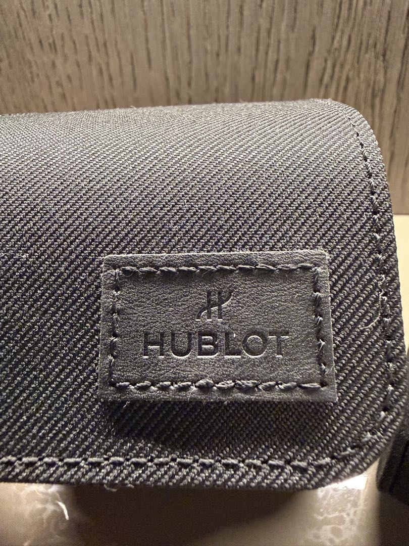 Hublot