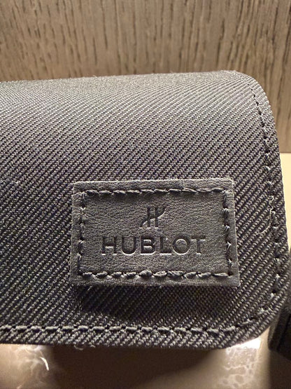 Hublot