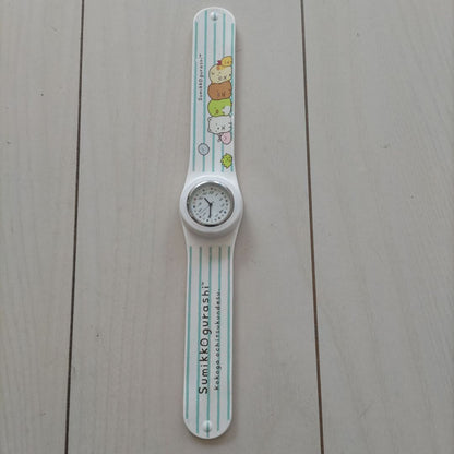 Swatch Analog Quartz Women