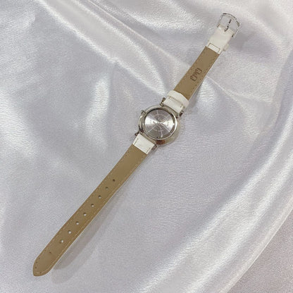 Citizen Q&q Analog Quartz Women