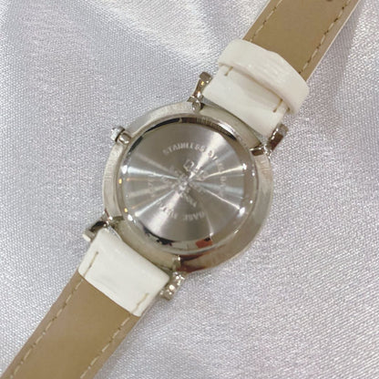 Citizen Q&q Analog Quartz Women