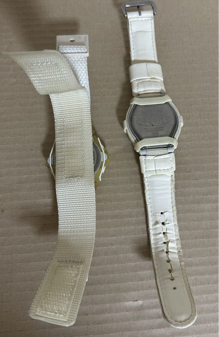 G-SHOCK X-treme G-Cool Digital Quartz Women