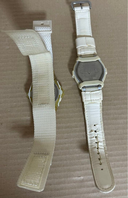 G-SHOCK X-treme G-Cool Digital Quartz Women