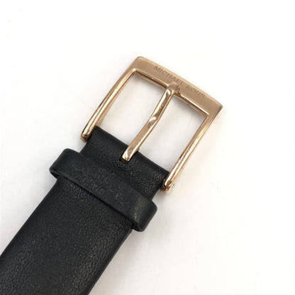 Michael Kors Analog Quartz Women 美品 マイケルコース Women時計