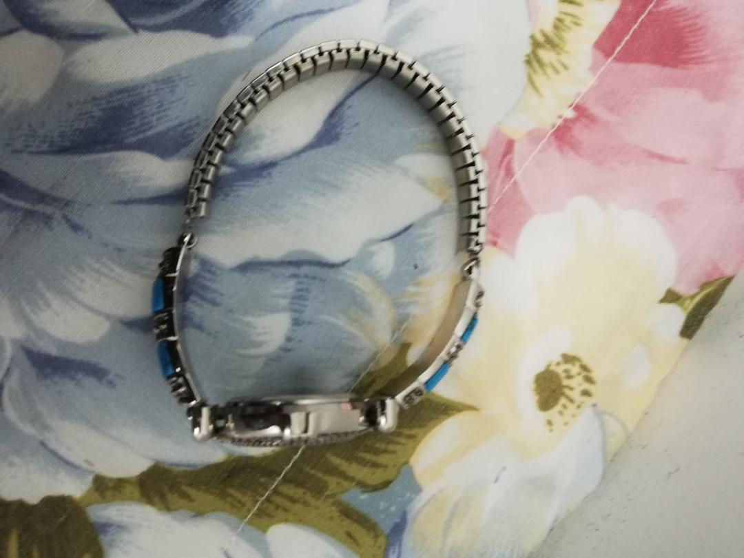 Belle Etoile Analog Quartz Women