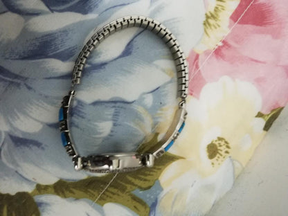 Belle Etoile Analog Quartz Women