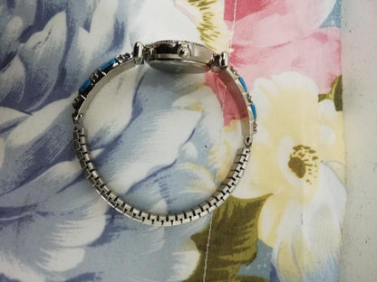 Belle Etoile Analog Quartz Women