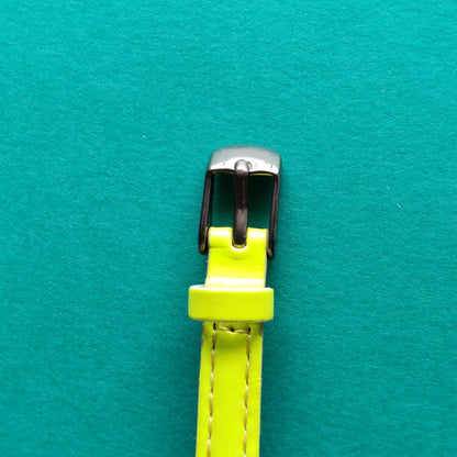 KOMONO KOM-W1204 Analog Quartz Women