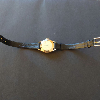 Seiko 1104-0031 Analog Mechanical (Manual) Women