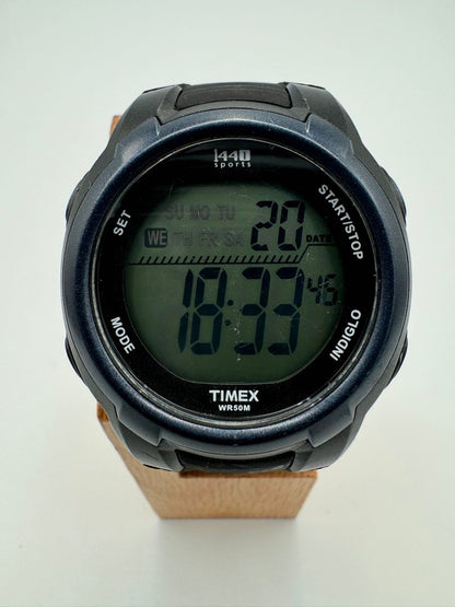TIMEX 1440 Sports Digital Watch