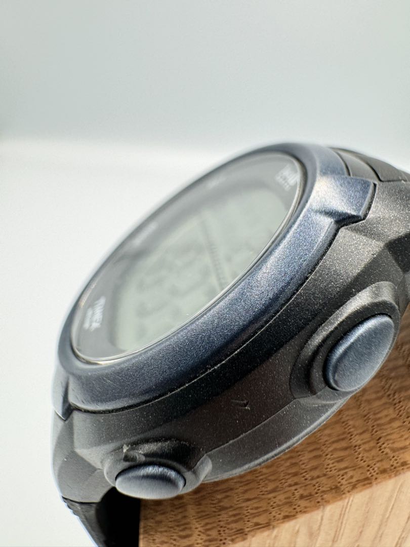 TIMEX 1440 Sports Digital Watch