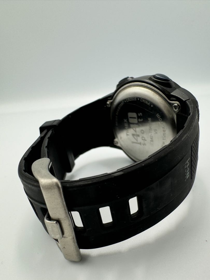 TIMEX 1440 Sports Digital Watch